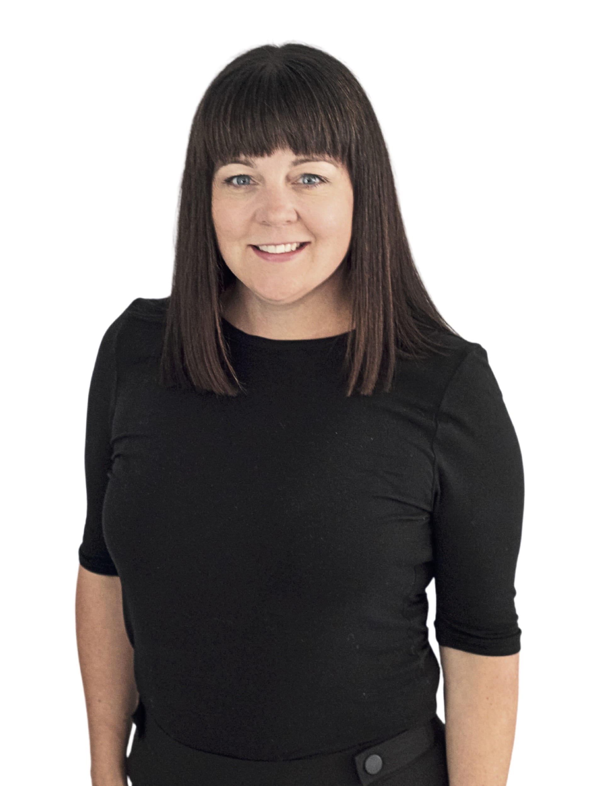Marcie Gray - Ucluelet REALTOR® Marcie Gray - Ucluelet REALTOR®